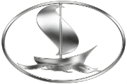 Qingdao Shenghang Machinery S.L.