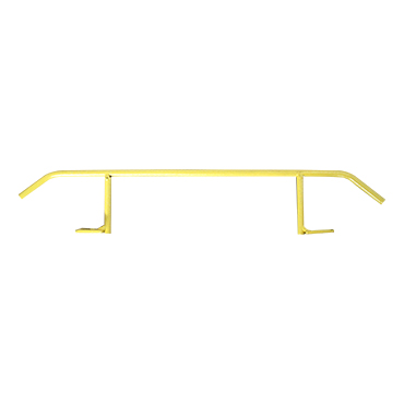 Válvula antiexplosiva